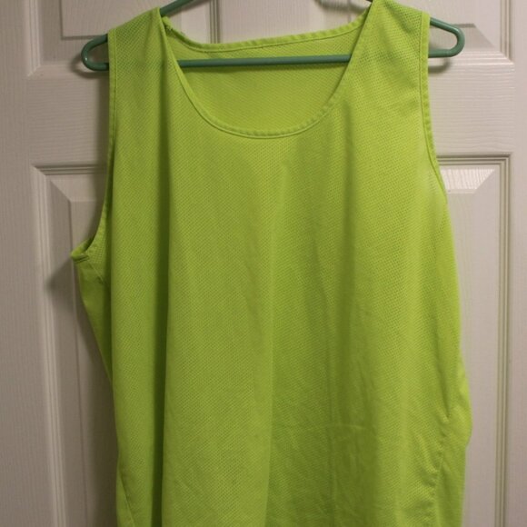 SHIRT mtt5 - Picture 1 of 1